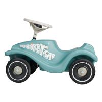Auto odstrkovadlo BIG Bobby Car Classic Life